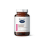 Cranberry Intensive 60g