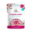 Cranberry Powder 70g