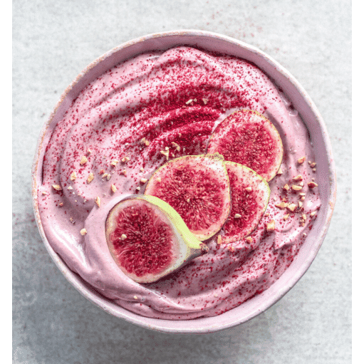 Cranberry Powder 70g