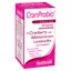Cranprobio 30s
