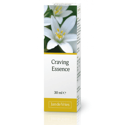 Craving Essence 30ml