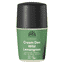 Cream Deo Wild Lemongrass 50ml