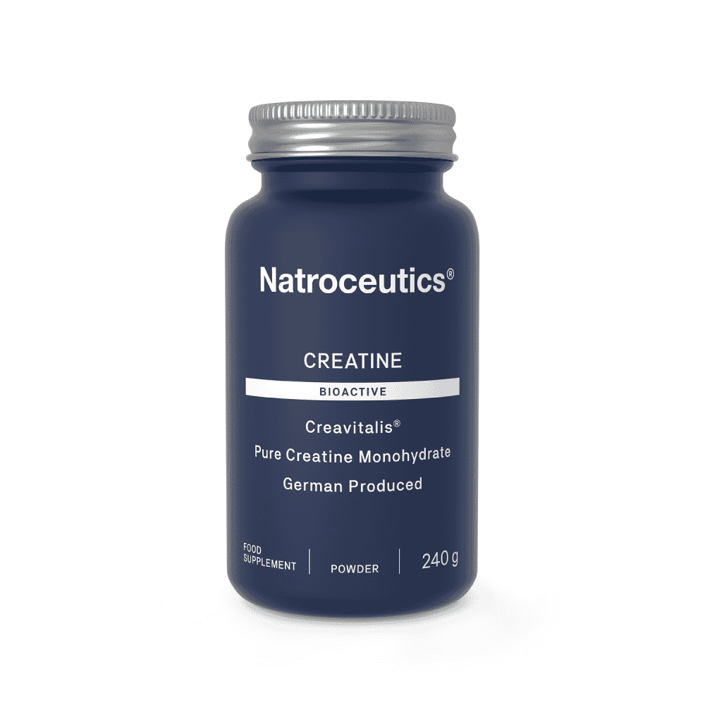 Creatine 240g