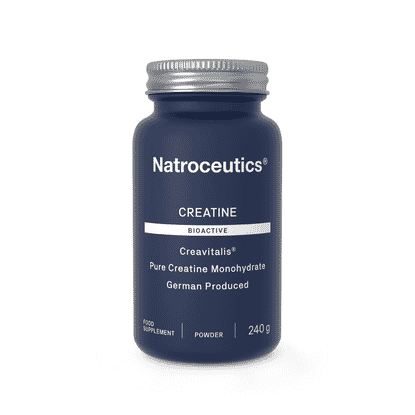 Creatine 240g