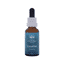 Creative Essence 30ml