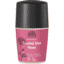 Crystal Deo Rose 50ml
