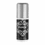 Crystal For Men Deodorant Spray 100ml