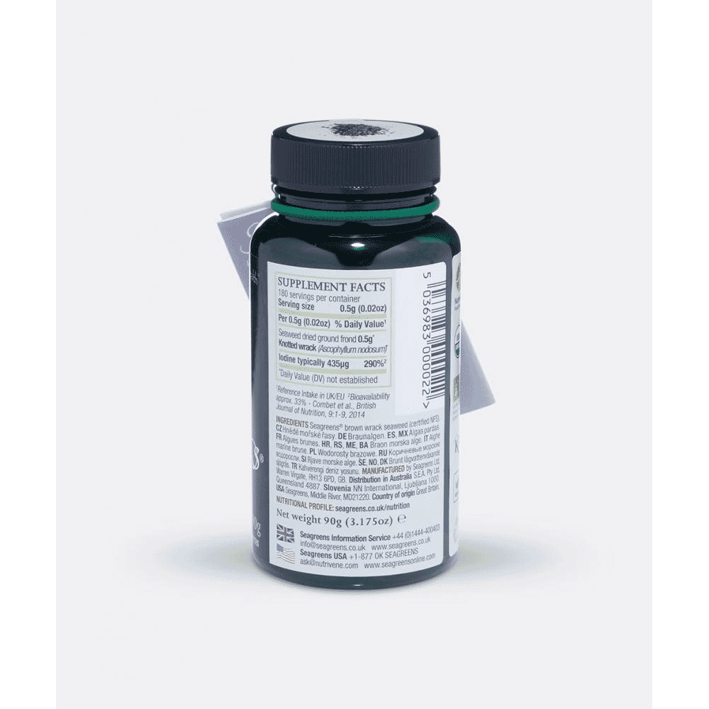 Culinary Ingredient 90g