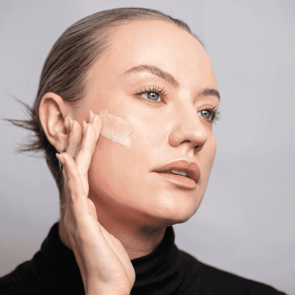 Culture Probiotic Night Recovery Water Cream 60ml