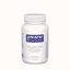 Curcumin 500 with Bioperine 60s