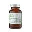 Curcumin 60s