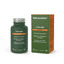 Curcumin Fortified 60s