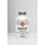 Curcumin Oregano Quercetin Complex 60s