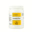 Curcumin Pure 60s