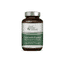 CurcuminX4000 With Fenugreek Seed Extract 180s