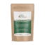 CurcuminX4000 With Fenugreek Seed Extract  Refill Pouch 180s