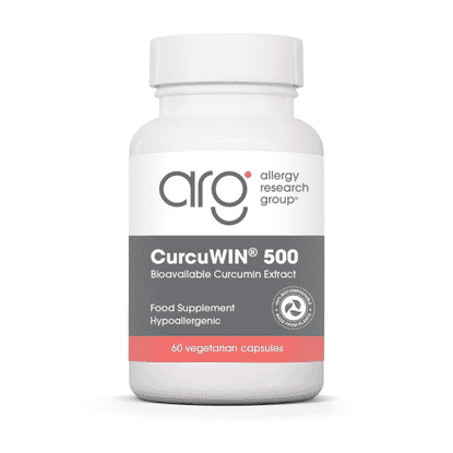CurcuWIN 500 60s
