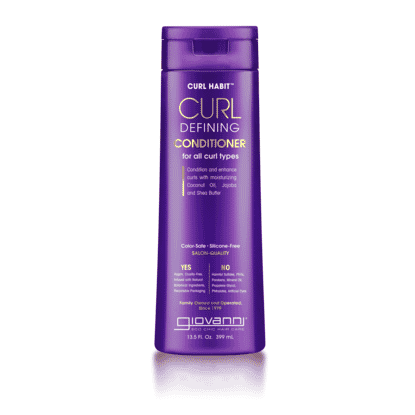 Curl Defining Conditioner 399ml