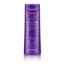 Curl Defining Conditioner 399ml