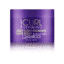 Curl Defining Deep Conditioning Hair Mask 295ml