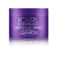 Curl Defining Hair Styling Cream 295ml