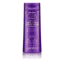 Curl Defining Leave-In Conditioning & Styling Elixir 250ml