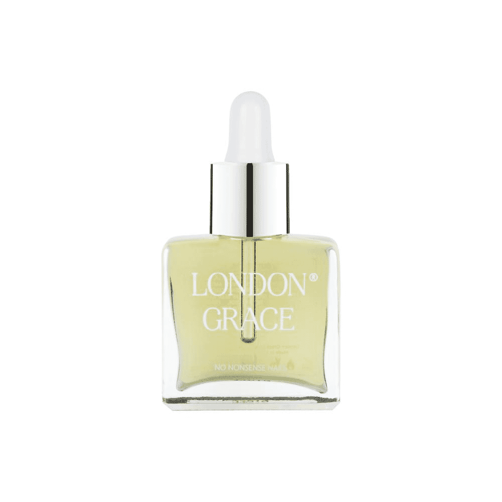 Cuticle Oil 12ml