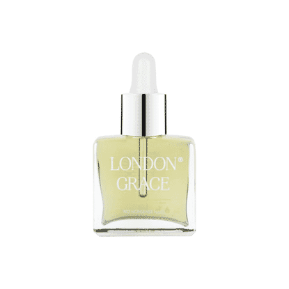 Cuticle Oil 12ml