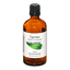Cypress Pure Essential Oil 100ml