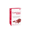 Cysticlean 240mg PAC (Cranberry Extract) 30s