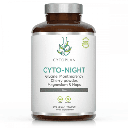 Cyto-Night 80g