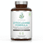CytoCleanse Formula 120s