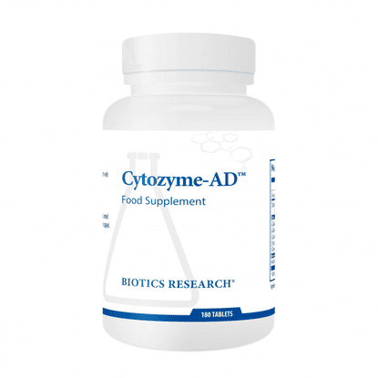 Cytozyme-AD 180s