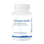 Cytozyme-Orchic 100s