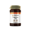 D-Mannose 1000mg 30s