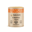 D-Mannose 1000mg 60s