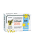 D-Pearls 800 Bio-Vitamin D3 90s