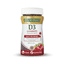 D3 Gummies Vitamin D3 1000IU 60s