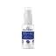 D3 + K2 Sublingual Vegan Spray 30ml