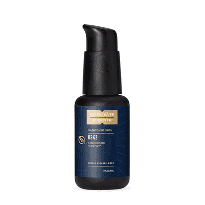 D3K2 50ml