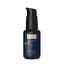 D3K2 50ml