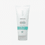 Daily Aloe Shampoo & Shower Aloe Vera & Lavender (Gentle) 200ml