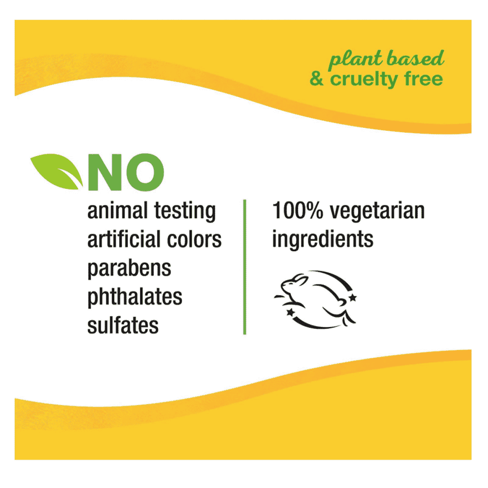 Daily Oil-Free Hydrating Moisturizer 85g