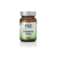 Damiana 250mg