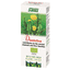 Dandelion Juice 200ml