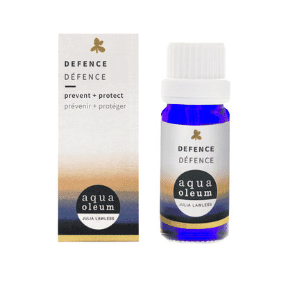 Defence 10ml
