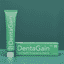 Dentagain 75ml