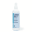 Deodorant Spray Unscented 236ml