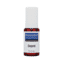 Deprel 20ml
