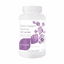 Detox Support Formula 120s